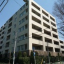 パークホームズ鷺ノ宮