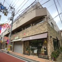 フェニックス笹塚参番館