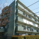 コトー鷺宮
