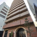 トーシンフェニックス笹塚駅前弐番館