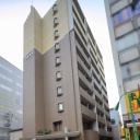 スカイコート笹塚駅前