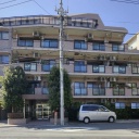 グランシャリオ笹塚　壱番館