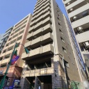 フェニックス笹塚駅前
