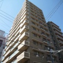 クラルテ中村橋