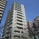 ロイヤルステーション中村橋