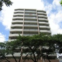 クリオ中村橋壱番館