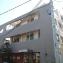 エコヴィレッジ中村橋