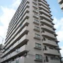 藤和シティコープ練馬II