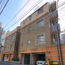 カーサフェリス松濤