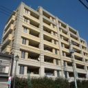 グランシティ練馬中村橋