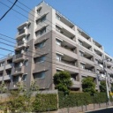 D’クラディア練馬中村橋