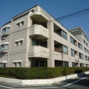練馬中村パークハウス