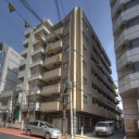 パレステュディオ渋谷イースト
