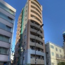 ジェイパーク渋谷イーストスクエア