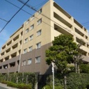 ライオンズガーデン練馬南
