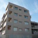 オーベル徳殿公園