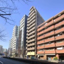 パレステュディオ広尾