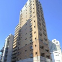 グラーサ恵比寿