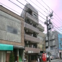 菱和パレス渋谷本町