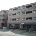 マイキャッスル練馬桜台