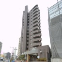 ディオレ西新宿