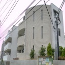 ラアトレ西新宿