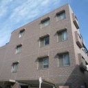 フェアロージュ豊玉