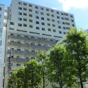 フィールA渋谷