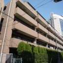 ファミール豊玉北