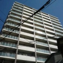 藤和シティホームズ練馬