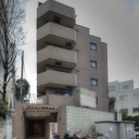 ドルチェ代々木