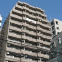 サンパレス練馬