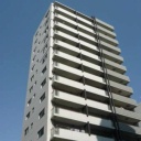 ライオンズマンション練馬シティ