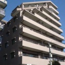 クリオ新江古田