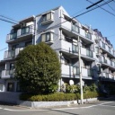 セザール江古田
