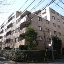 メイツ新桜台