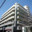 パークホームズ桜台