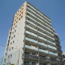D’クラディア光が丘RESIDENCE