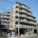 ライオンズマンション光が丘