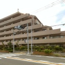レクセルマンション湘南鵠沼