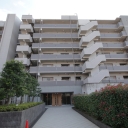 グランシーナ東戸塚みはらしの丘