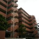 ネオマイム東戸塚パークアレーヌ