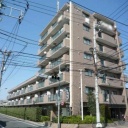藤和シティコープ練馬平和台