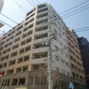 ラ・コスタ横浜山下公園