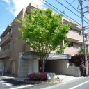 D’レスティア石神井公園