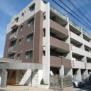 ランドステージ練馬高野台