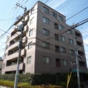 ディアステージ練馬高野台