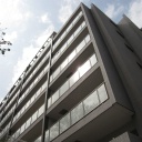 プレミスト東戸塚
