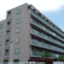 藤和シティホームズ石神井台