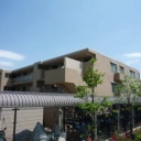 D’レスティア石神井台